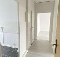 ++Wohnen über den Dächern von Altenburg++ - Geithain