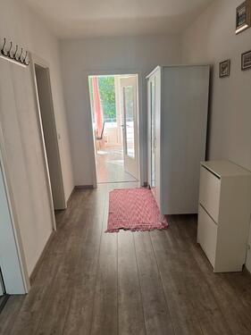 Foto - 2 Zimmer Etagenwohnung in Hamburg