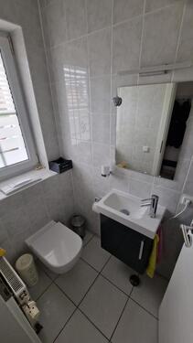 Foto - 5 Zimmer Einfamilienhaus zur Miete in Elz