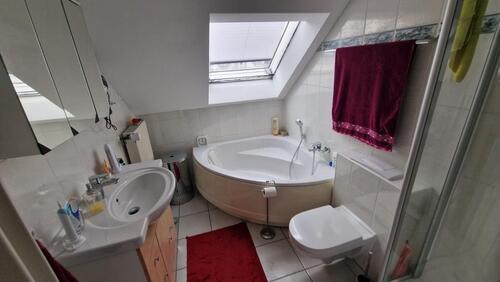 Foto - 5 Zimmer Einfamilienhaus in Elz