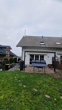 Foto - Einfamilienhaus in Elz zur Miete