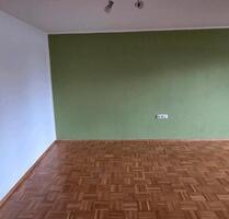 LagerraumMöbel - 210,00&nbsp;EUR Miete, in Maitenbeth (PLZ: 83558)