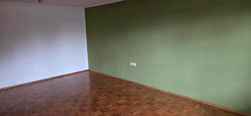 Foto - andere zur Miete in Maitenbeth