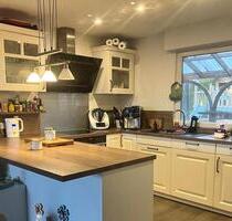 Einfamilienhaus - 280.000,00&nbsp;EUR Kaufpreis, ca.&nbsp; 110,00&nbsp;m&sup2; in Morsbach (PLZ: 51597)