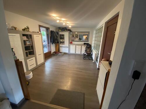 Foto - Bungalow in Morsbach zum Kaufen