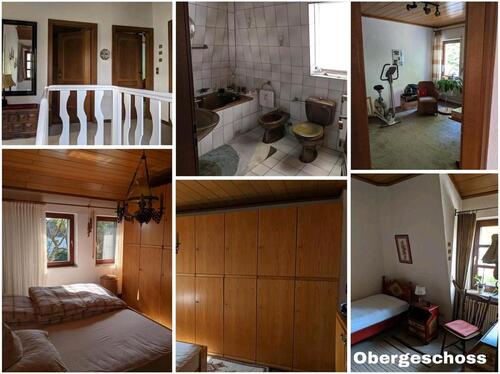 Foto - Doppelhaushälfte in Marl zum Kaufen