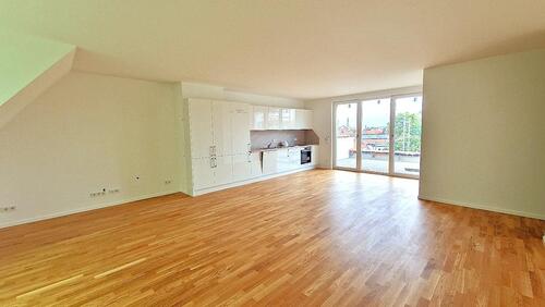 Foto - 5 Zimmer Einfamilienhaus zur Miete in Leipzig