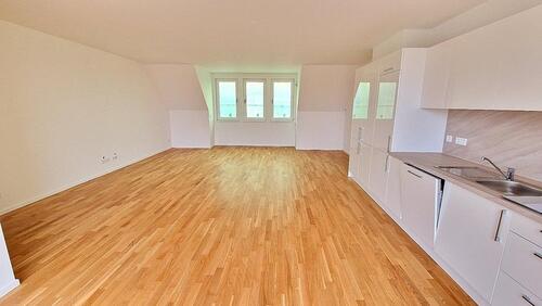 Foto - 5 Zimmer Einfamilienhaus in Leipzig