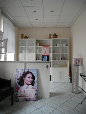 Foto - andere in Hilden