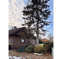 Haus EFH von privat - 355.000,00&nbsp;EUR Kaufpreis, ca.&nbsp; 160,00&nbsp;m&sup2; in Neetze (PLZ: 21398)