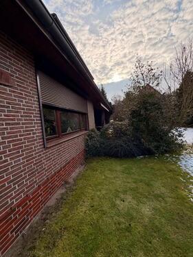 Foto - Einfamilienhaus in Neetze zum Kaufen