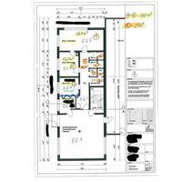 Büroräume in Köln Ossendorf - 1.525,00&nbsp;EUR Kaltmiete, ca.&nbsp; 85,40&nbsp;m&sup2; in Köln (PLZ: 50827) Ehrenfeld