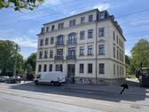 Foto - andere zur Miete in Dresden