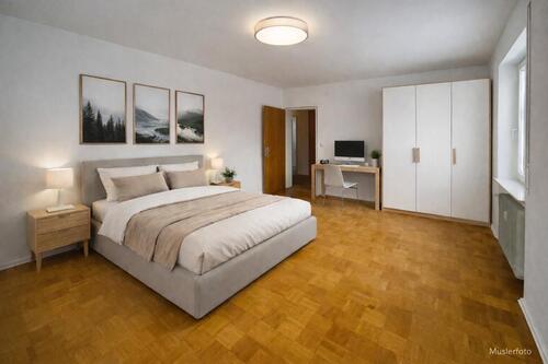 Foto - WG Zimmer in Grimmelfingen zu vermieten (21qm)