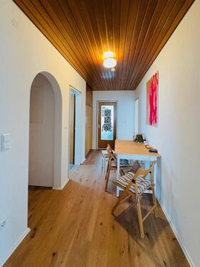 Foto - 1 Zimmer Etagenwohnung zur Miete in Erbach