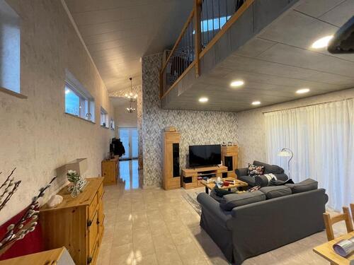 Foto - 2.5 Zimmer Loft - Studio - Atelier in Oranienburg