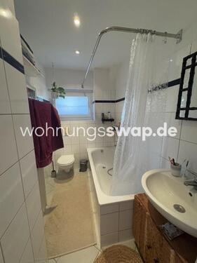 Foto - 2 Zimmer Etagenwohnung in Berlin