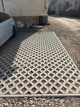 Foto - andere in Quedlinburg