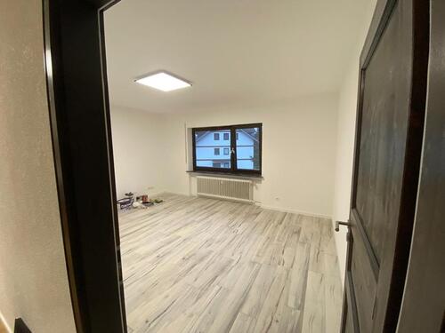 Foto - 2 Zimmer Wohnung (WG Vermietung)