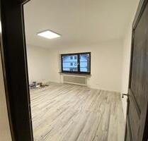 2 Zimmer Wohnung (WG Vermietung) - Seelbach