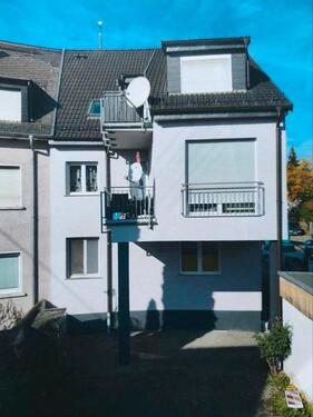 Foto - Kapitalanlage Wohnung - 350.000,00&nbsp;EUR Kaufpreis, ca.&nbsp; 78,00&nbsp;m&sup2;