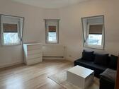 Foto - Helle 2-Zimmer-Wohnung (45qm) zentral und ruhig - Enkheim U-Bahn