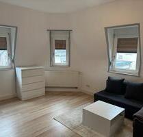 Helle 2-Zimmer-Wohnung (45qm) zentral und ruhig - Enkheim U-Bahn - Frankfurt am Main Bergen-Enkheim