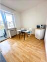 Foto - 2 Zimmer Wohnung in Düsseldorf - 850,00&nbsp;EUR Kaltmiete, ca.&nbsp; 41,00&nbsp;m&sup2;