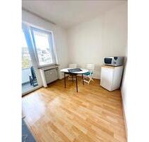 2 Zimmer Wohnung in Düsseldorf - 850,00&nbsp;EUR Kaltmiete, ca.&nbsp; 41,00&nbsp;m&sup2; in Düsseldorf (PLZ: 40233) Flingern Süd
