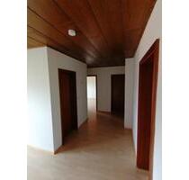 Wohnung in 92224 Amberg zu vermieten - Sulzbach-Rosenberg