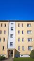 Foto - Moderne Wohnung im Grünen - 470,00&nbsp;EUR Kaltmiete, ca.&nbsp; 56,00&nbsp;m&sup2;
