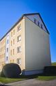 Foto - 2 Zimmer Dachgeschoßwohnung zur Miete in Werdau