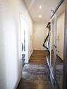 Foto - 2 Zimmer Dachgeschoßwohnung in Werdau