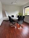 Foto - Büro in MS Roxel - 1.350,00&nbsp;EUR Kaltmiete, ca.&nbsp; 10,00&nbsp;m&sup2;
