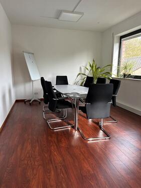 Foto - Büro in MS Roxel - 1.350,00&nbsp;EUR Kaltmiete, ca.&nbsp; 10,00&nbsp;m&sup2;