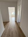Foto - Großzügige 3 Zimmer Wohnung mit Stil! 1. Monat mietfrei!!!