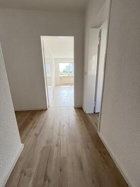 Foto - Großzügige 3 Zimmer Wohnung mit Stil! 1. Monat mietfrei!!!