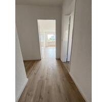 Großzügige 3 Zimmer Wohnung mit Stil! 1. Monat mietfrei!!! - Beckum