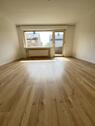 Foto - 3 Zimmer Etagenwohnung zur Miete in Beckum