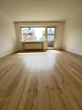 Foto - 3 Zimmer Etagenwohnung zur Miete in Beckum