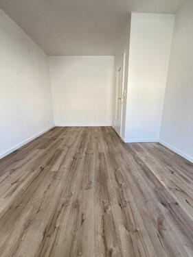 Foto - 3 Zimmer Etagenwohnung in Beckum