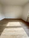 Foto - Etagenwohnung in Beckum zur Miete