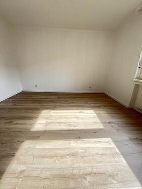 Foto - Etagenwohnung in Beckum zur Miete