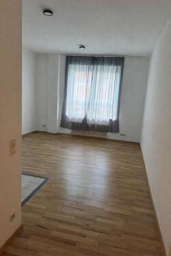 Foto - 1 Zimmer Erdgeschoßwohnung zur Miete in Germersheim