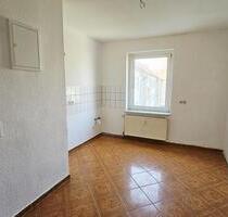 *Frühlingszeit-jetzt Wurzel schlagen* - Magdeburg Neue Neustadt