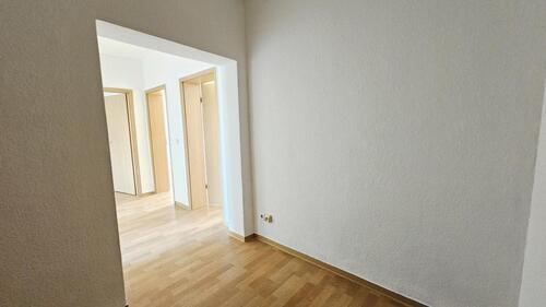 Foto - 2 Zimmer Etagenwohnung zur Miete in Magdeburg