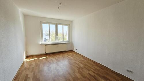 Foto - 2 Zimmer Etagenwohnung in Magdeburg