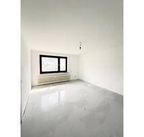 Attraktive Drei Zimmer Dachgeschoss Wohnung in Mülheim an der Ruhr zu vermieten