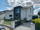 Foto - Einfamilienhaus in Wolfenbüttel zur Miete
