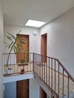 Foto - 3.5 Zimmer Etagenwohnung zum Kaufen in Geestland